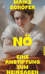 Nö