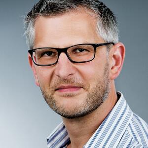 Foto von Raffael Kalisch