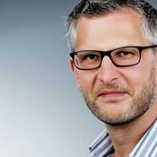 Raffael  Kalisch