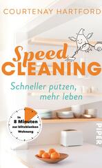 Speed-Cleaning
