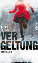 Vergeltung