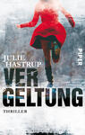 Vergeltung