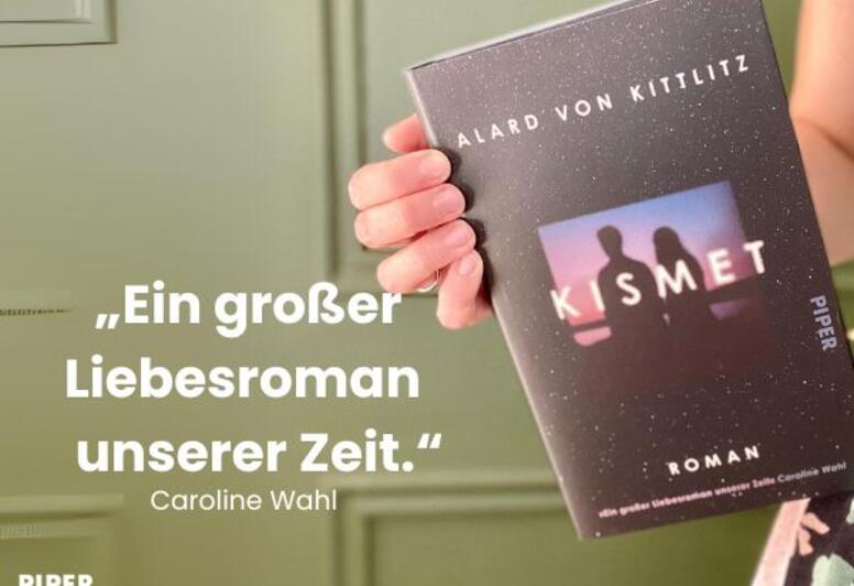 Kittlitz