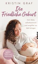 Die Friedliche Geburt
