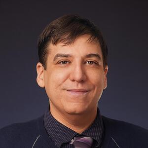 Foto von Gregory Lopez