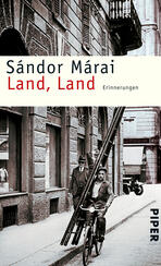 Land, Land