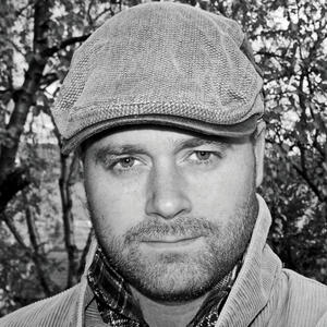 Foto von Magne Hovden