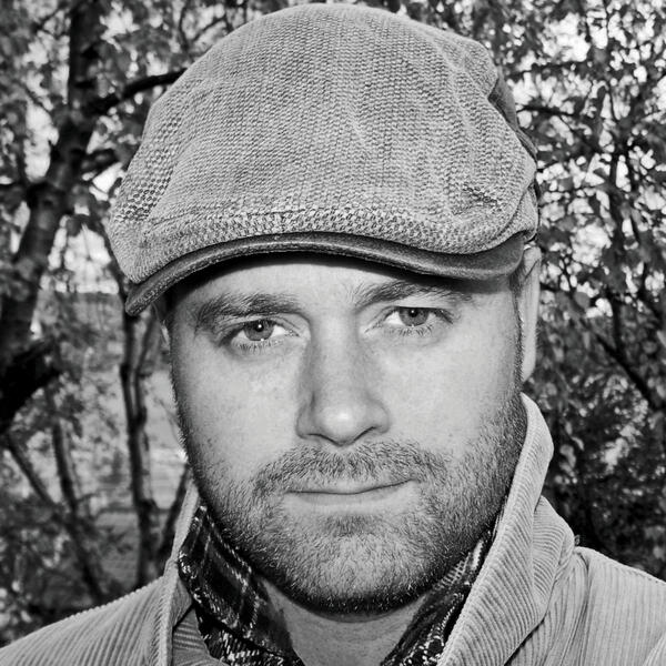 Foto von Magne Hovden