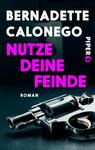 Nutze deine Feinde