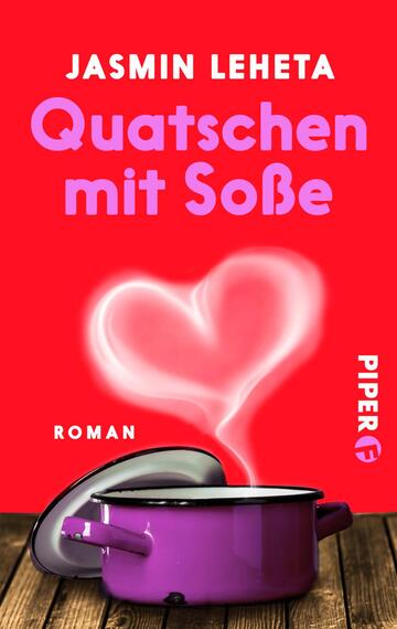 Quatschen mit Soße