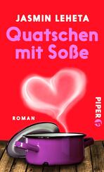 Quatschen mit Soße