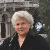 Roberta De Falco