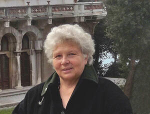 Roberta De Falco