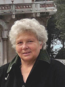 Roberta De Falco