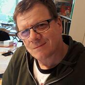 R.P. Hahn