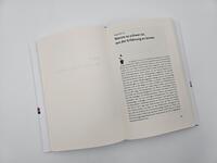 Außenansicht des Buches „Smart Thinking für das dritte Jahrtausend“