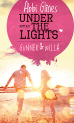 Under the Lights – Gunner und Willa