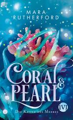 Coral & Pearl