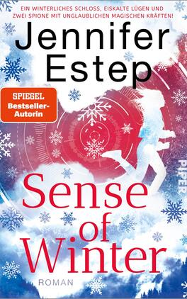 Sense of Winter