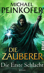 Die Zauberer Die Zauberer