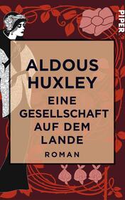 Eine Gesellschaft auf dem Lande