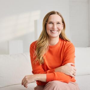 Foto von Franca Cerutti