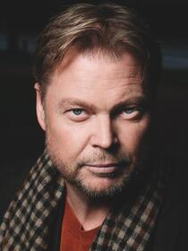 Jørn Lier Horst