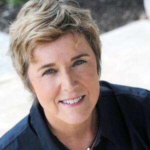 Foto von Lynda Rutledge