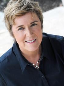 Lynda Rutledge