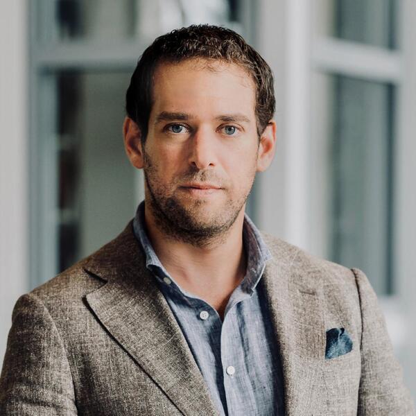 Foto von S. A. Lelchuk