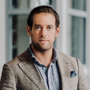 Foto von S. A. Lelchuk