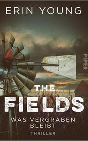 The Fields – Was vergraben bleibt