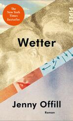 Wetter