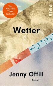 Wetter