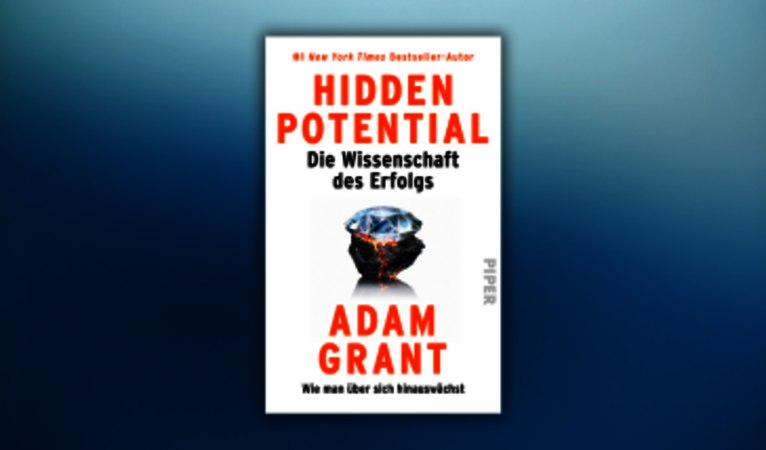 Deutscher Wirtschaftsbuchpreis 2024
