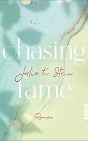 Chasing Fame