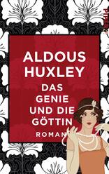 Das Genie und die Göttin