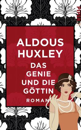 Das Genie und die Göttin
