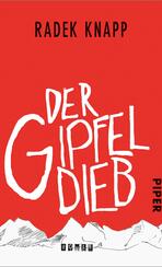 Der Gipfeldieb