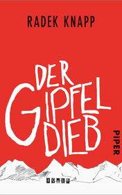 Der Gipfeldieb
