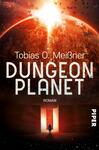 Dungeon Planet