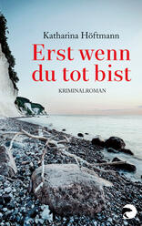 Erst wenn du tot bist