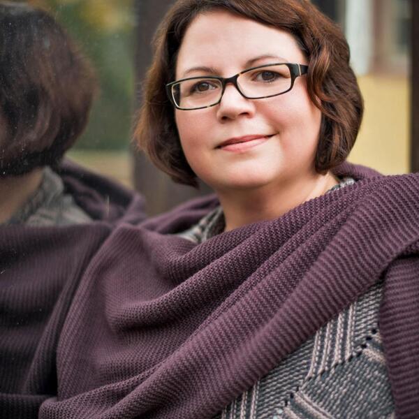 Foto von K. Elly de Wulf