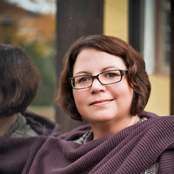 Foto von K. Elly de Wulf