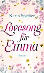 Lovesong für Emma