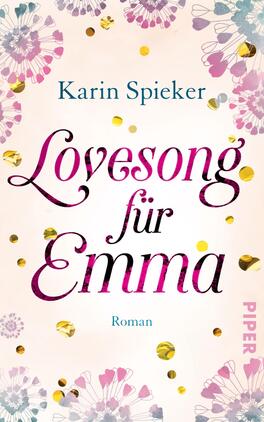Lovesong für Emma