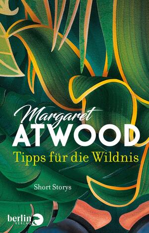 Tipps für die Wildnis