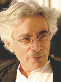 Tobie Nathan