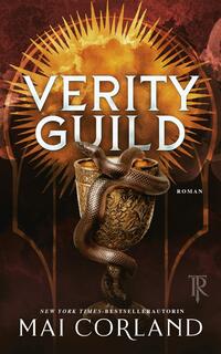 Verity Guild