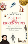 Zeiten der Erkenntnis 